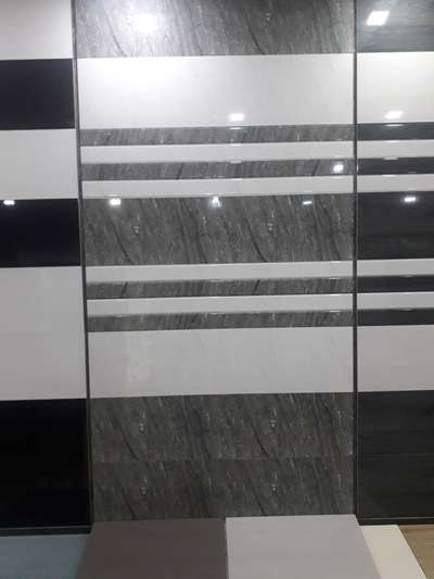 Bathroom Tiles