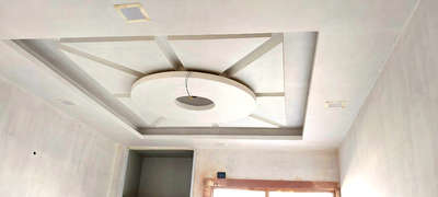 #pop  #popceiling #PVCFalseCeiling  #Designs