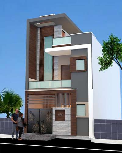 please call  8607586080
#bestinteriordesign  #bestexterior  #besthouseelevationdesign  #smallhouse3Dfrontview