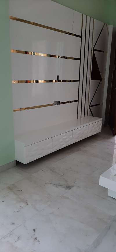 led pannel