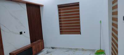 NDH zeebra Blinds SQFEET 80