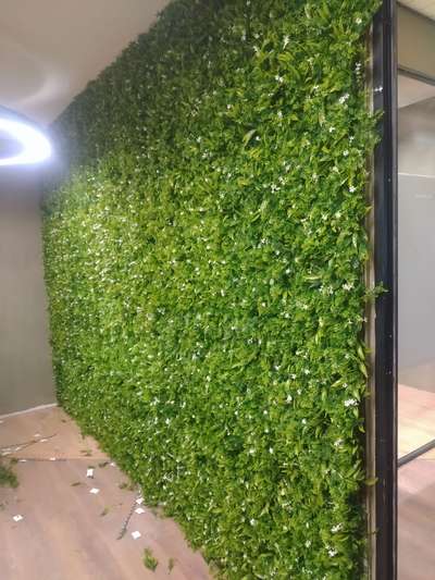 VERTICAL GREEN WALL  







 #VerticalGarden  #greenwalls  #artificialgarden  #jaipurfurniture  #Architect  #architecturedesigns  #WoodenFlooring  #wallpapper  #exteriorwoodencladding