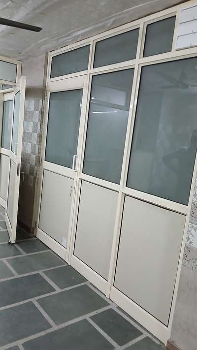 patisan doctor Kevin