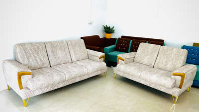 #customized_sofas
 #premiumquality