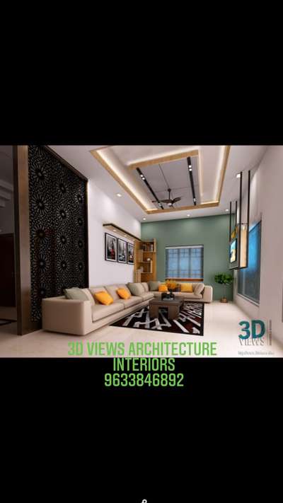 3d views architecture interiors 
9633846892