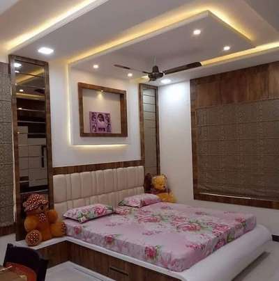 gypsum ceiling works
palakkad
📞:8075128874