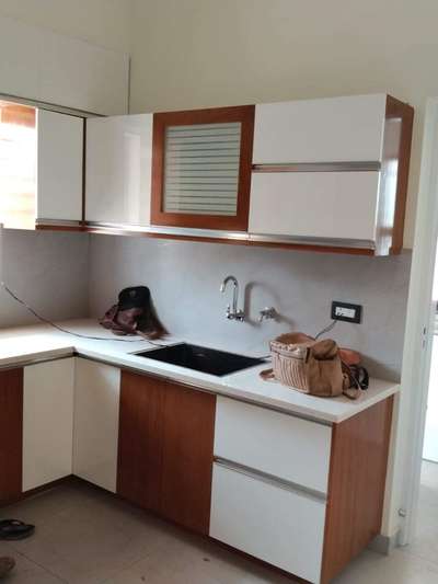 kitchen cupboards work design