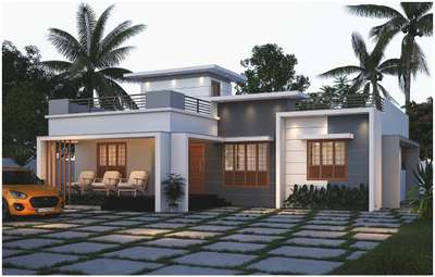 we will help you achieve your dream home.our rate of interest is only 6%
contact :8589032555