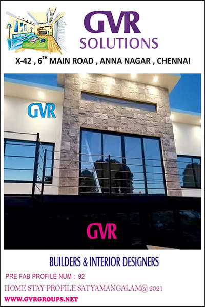 ഗ്യാൽവാനിക്ക് പൈപ്പ് നിർമ്മിതം ആയ ലൈറ്റ് വെയിറ്റ് കെട്ടിട നിർമ്മാണം ഇനി ഞൊടിയിടയിൽ.  തുക ഫുൾ ഫിനിഷ് മോഡൽ 1350/- രൂപ നിരക്കിൽ.  കൂടുതൽ വിവരങ്ങൾ അറിയാൻ വാട്സ്ആപ്പ് 9539946691