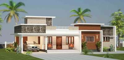 modern builders thodupuzha 9446823082