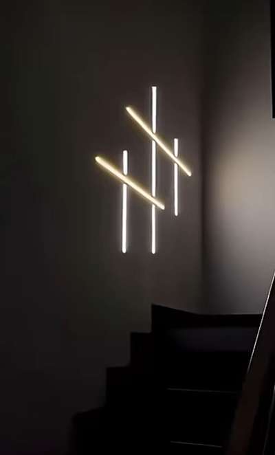 sujith electrical solutions alappuzha