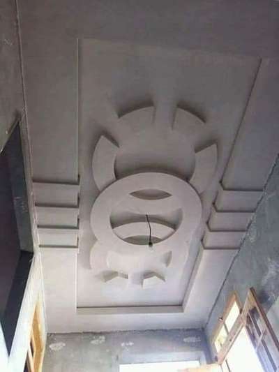 pop fol ceilings sqyar and ranig fut materiyal ke sath 150 rupeya fut hi call me 9953173154=9873279154