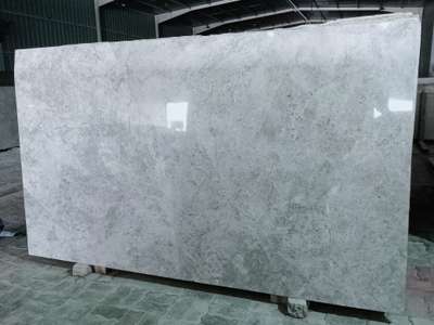 *bottochino grey*
16mm cutting Italian marble Shagun Marvel Kishangarh mein available hai bahut hi Sundar varieties available hai