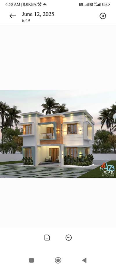 kannur       purathiyil