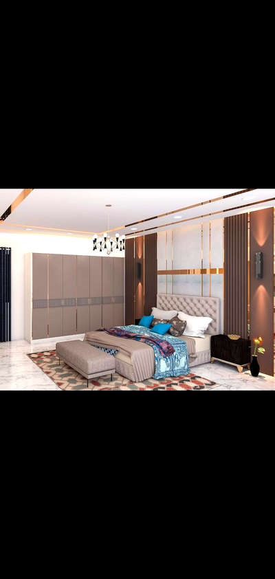 We are  offering residential & commercial  interior  services  design & Execution as well as cozy homes that have specifically designed for villas and apartments depending on the client’s taste and requirements. Our residential interior designers & decorators in jaipur includes Living room ,modular Kitchen , Dining room , Bedroom ,Kids room  office space and many more. Our services are both contemporary and traditional in nature depending on the customer requirement. 
#InteriorDesigner #interiordesignerjaip
#ModularKitchen 
#modularwardrobe 
#trunkyproject 
#interiorcontractors 
#interiorconsultant
