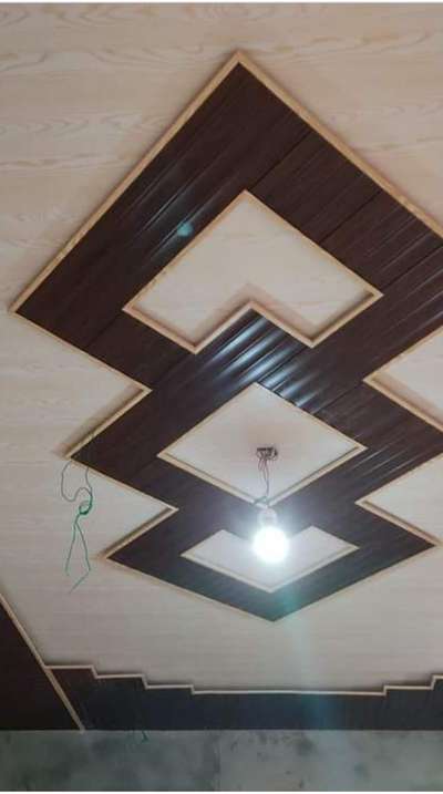 pvc fall ceiling 
Delhi NCR 
9953618960