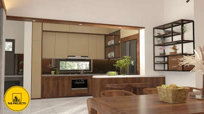 Dining & Kitchen

𝗙𝗼𝗿 𝗘𝗻𝗾𝘂𝗶𝗿𝗶𝗲𝘀 :
7025244435
7025244436
www.fbprojects.in