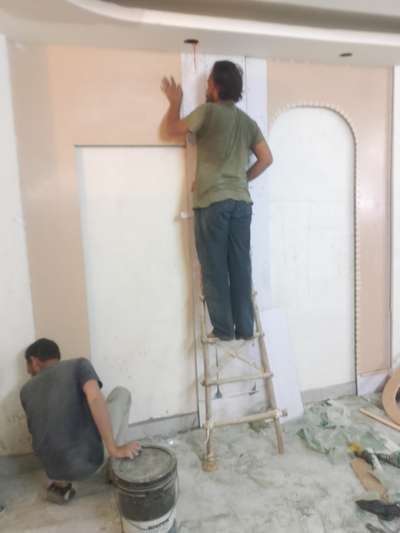 Work in Progress 🚧
Zylox Urban Developers – Har project me quality aur perfection hamari pehchan hai.
Professional team ke saath Interior & Construction ka kaam tezi se chal raha hai.
📍   Delhi & NCR
📞 Contact us for Interior, Renovation & Construction work.
 #ZyloxUrbanDevelopers
#WorkInProgress
#SiteWork
#InteriorWork
#ConstructionWork
#RenovationWork
#InteriorDesignDelhi
#DelhiNCRWork
#CivilWork
#FalseCeilingWork
#WallWork
#HomeRenovation
#DreamHomeInMaking
#QualityWork
#ProfessionalTeam
#ShahdaraDelhi
#DelhiNCR
#TurnkeyProjects
#ModernInteriors
#builderlife