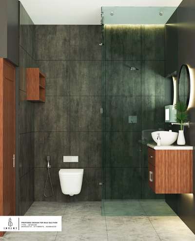 toilet design 
#kerala#design #toilets
#trending #models
#tiles
#bathroomtiles
#sanitarywares