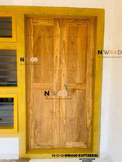 Old teak wooden Doors (minimum 70+ years old)  #DoubleDoor #InteriorDesigner #TeakWoodDoors #teakwood #maindoor #FrontDoor #woodendoors