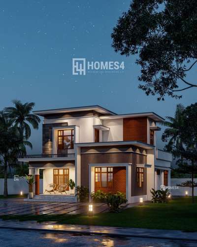 Exterior elevation done by 
client : Haris
Place : manjeri 
District : Malappuram 
Sqft : 2250
 #exterior_Work  #ElevationHome  #exteriordesigns  #premiumhouse  #ContemporaryHouse  #nightrender  #morningview  #premiumhome  #keralastyle  #trivandrum  #Kollam  #Pathanamthitta  #Alappuzha  #Kottayam  #Idukki  #Ernakulam  #Thrissur  #Palakkad  #Malappuram  #Kozhikode  #Wayanad  #Kannur  #Kasargod  #perinthalmanna  #kottakkal  #palarivattom  #kochi