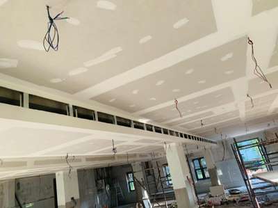 perinthalmanna palli
contact for ceiling 9037865683,7012778005