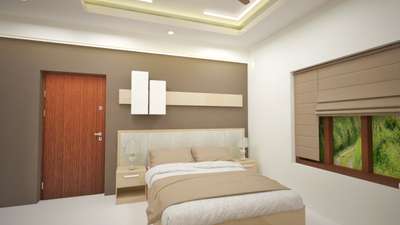 #ModularKitchen .
#Interiors.
# Wardrobes.
#Cot.
#study table.
#Dressing unit.
#Gypsum ceiling.