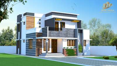 New project Vettinadu Thiruvananthapuram