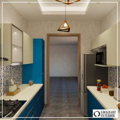 ##modularkitchen #Kitchen #Lshapekitchen #IslandKitchen #parallelkitchen #Gshapekitchen #openkitchen #Ushapekitchen #pantry #OTG #breakfastkitchen #3dKitchen #3ddesign #render #closeshot #luxurykitchen #modularkitchen #handless #gurgaon #faridabad #palwal #Delhi #lockhartinterior #teamlockhart #lockhartdesign #ilovelockhart