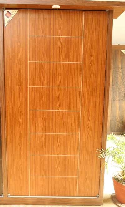 🚪 Pragyan Door brings the most creative & beautiful furniture door designs for your home.
🤩 Create a beautiful home with our most popular Door furniture.

✅ Lamination Pragyan Doors
✅ Membrane door
✅ Moulded Door
✅ laminated door
✅ flush Pragyan Doors
✅ Teek door
Shop Now!

For more inquiries
📞 Call Now: ++91 9756259489
📍 Address: Pragyan Doors s Meerut, Uttar Pradesh, Pin-250342

#furnituredesign #wardrobe #interiordesign #alltypefurniture #wood #door #utterpradesh #pragyandoor #newhome #home #workplace #homedecoration #homedesign