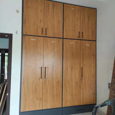 99 272 888 82 Call Me FOR Carpenters

WhatsApp: https://wa.me/919927288882 

My Services on Labour Rate 👇
modular  kitchen, wardrobes, cots, Study table, Dressing table, TV unit, Pergola, Panelling, Crockery Unit, washing basin unit,
Office Interior,  Tile work, Painting work, welding work I work only in labour square feet, Material should be provide by owner,  
__________________________________
 ⭕QUALITY IS BEST FOR WORK
 ⭕ I work Every Where In Kerala
 ⭕ Languages known , Malayalam
 _________________________________