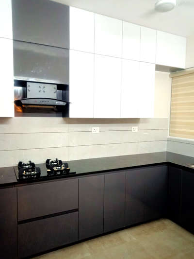 Completed work at Thalassery

Materials Used

Wpc - .6densiry
Trojan Classic ply 
Hinges -  Hettich
Channels - Hettich
Mica Laminates - Kajaria
Lights - Philips
Wall Paints - Asian Paints 

...................................................

 #ModularKitchen #modernkitchens  #faber  #stove  #Thalassery  #modernkitchenstyle  #KitchenIdeas  #wpcwork  #wpc