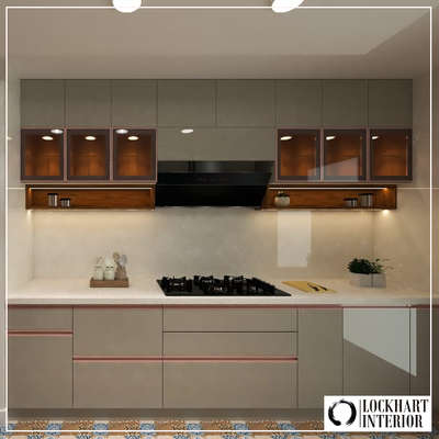 #modularkitchen #Kitchen #Lshapekitchen #IslandKitchen #parallelkitchen  #Gshapekitchen #openkitchen #Ushapekitchen #pantry #OTG #breakfastkitchen
#3dKitchen #3d #3ddesign #render #closeshot
#luxurykitchen #modularkitchen #handless⁷  #delhi #faridabad #palwal  #lockhartinterior #teamlockhart #lockhartdesign #ilovelockhart