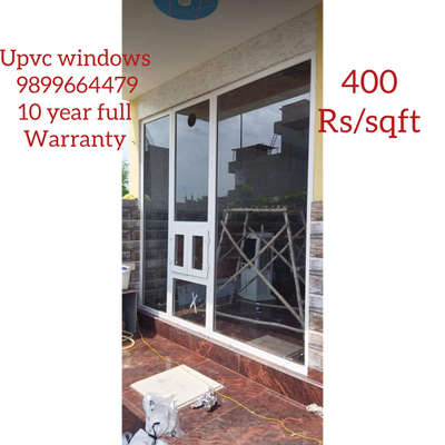 vi tech windows . all doors and windows in affordable prices.