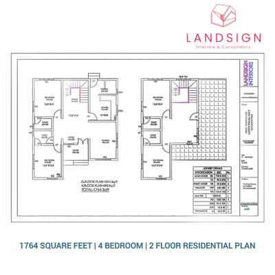 Residential plan for two storage

#കേരള #കേരളഹോം #കേരളട്രെഡിഷണൽഹോം #houseplans #floorplans #2dplan #homeplans #2dview #3dview #homeinspo #homegoals #houserenovation #housedesign #homedesign #interiordesign #homedecor #interiordecor #interiorstyling #homegoals #houserenovation #housedesign #kitchendesign #kitchenrenovation #kitchen #kitchencabinets #kitchencabinetry #cabinetry #cabinetmaker #walldecor #wallunit #architecture #tvunit #homedesign #architecturedesign #renovation #luxuryhomes #customdesign #uniquedesign #keralahomedesigns