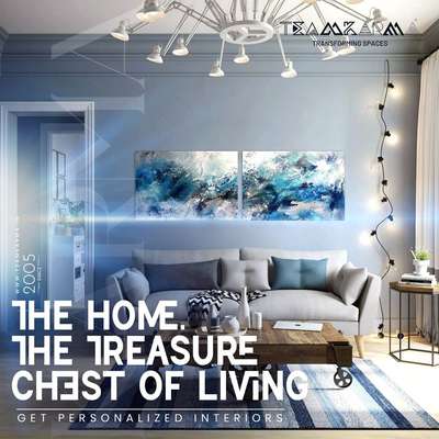 Home. The Treasure Chest Of Living.


#interiordesigninspiration #interiordesigning architecture #teamkarma #banglore
