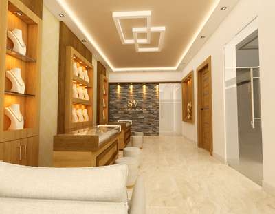 3d interior ചെയ്യാൻ ആഗ്രഹം ഉള്ളവർ please contact 7356907889




#InteriorDesigner
#budjecthome
#jewellery
#3d_designer_of_jewelery_vb