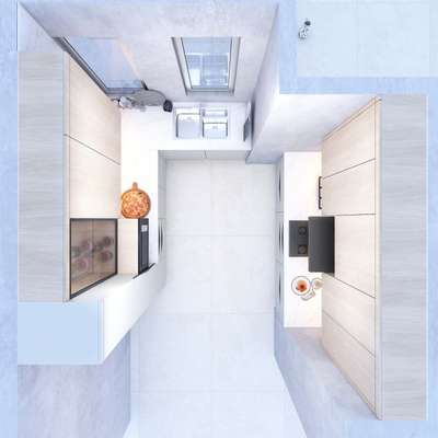 ✨ "Want your dream kitchen in 2D, 3D & Video? DM us or Comment now!"

"Apni kitchen ko aur stylish & functional banaiye! 🏡✨
Ham aapke liye 2D, 3D design aur video presentation banate hain, jisse aap apne sapno ka modular kitchen pehle hi dekh saken.
DM karein ya comment karke apna design abhi book karein!" ##ModularKitchen #KitchenDesign #3DDesign #HomeInterior #DreamKitchen #KitchenInspiration #InteriorDesign #KitchenGoals #HomeMakeover #2DDesign #3DVisualization #KitchenIdeas #modernkitchenshuttet