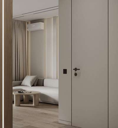 𝐍𝐚𝐬𝐝𝐚𝐚 𝐈𝐧𝐭𝐞𝐫𝐢𝐨𝐫𝐬 - Best Architect and Interior Design Executive Firm🏠

Transform Your Space with Style! 
𝐋𝐨𝐨𝐤𝐢𝐧𝐠 𝐭𝐨 𝐫𝐞𝐯𝐚𝐦𝐩 𝐲𝐨𝐮𝐫 𝐡𝐨𝐦𝐞 𝐨𝐫 𝐨𝐟𝐟𝐢𝐜𝐞?
Look no further! Our team of skilled and creative interior designers is here to bring your vision to life.

𝐖𝐡𝐲 𝐭𝐨 𝐂𝐡𝐨𝐨𝐬𝐞  𝐍𝐚𝐬𝐝𝐚𝐚 𝐈𝐧𝐭𝐞𝐫𝐢𝐨𝐫𝐬?

✅ *1249+ of Successful Delivery of Projects*
✅ *Expert Consultation*
✅ *Customized Interior Solutions*
✅ *Seamless Process*
✅ *Extensive Services*
✅ *Budget-Friendly Options*
✅ *Impeccable Space Planning* 
✅ *Turnkey Projects* 

Inspiration & designs for #hotel, #residential and #commercial with unique selections #design #inspiration #architecture #planning  #developers  #architects #buildings #property #house #interiorarchitecture #modernarchitecture #newbuilds #buildingdesign  #interiordesigners  #architecture #architects #designers #linkedin #business #interiordesign #interior #designer #architect #architecturaldesign