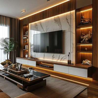 tv unit design #tvunitinterior  #modularTvunits  #tvunits  #tvpaneldesign  #tvpanel  #luxurytvpanel