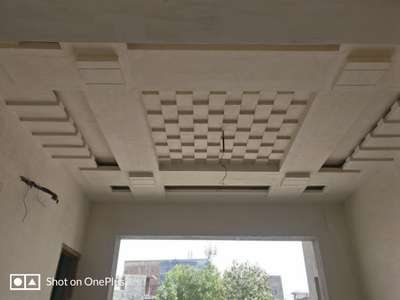 ceiling design delhi
