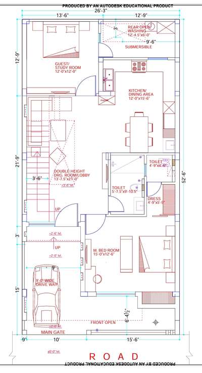 Ground Floor Plan ( Naksha) 152 yrd
8077017254
 #nakshamaker  #nakshaconstruction  #nakshadesign  #naksha  #nakshadesign  #nakshacenter  #nakshaconsultant  #nakshatra  #nakshadekho  #nakshadesignstudio  #nakshathram  #nakshasketch  #CivilEngineer  #civilcontractors  #civilconstruction  #CivilContractor  #civiltrainee  #civilengineerstructures  #civiltrainee  #civil_engineer_07  #civilconstructions  #civilengineeringstudent  #delhi  #gaziabad  #meerut  #bhagpat  #muzaffarnagar   #jaipur  #rajasthan  #maharashtra  #punjab  #chandigarh  #hapur  #noida  #agra  #mathura  #Dehradun  #dehradoon  #FloorPlans  #planinng  #LUXURY_INTERIOR