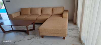 luxury sofa noida delhi NCR contact number 9639119665❤️