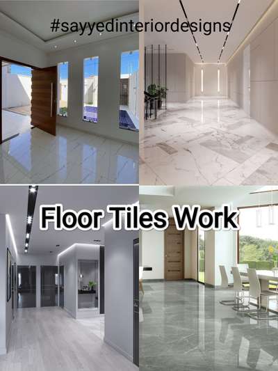 Floor Tile Works //फ्लोर टाइल वर्क्स ₹₹
 #sayyedinteriordesigner  #sayyedinteriordesigns  #FlooringTiles  #tileswork