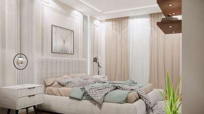 #interiordesign # #apartmentinterior #trunkyproject 
#kumbhinteriors #mansarovar 
for more information visit us at www.kumbhinteriors.com 
mansarovar jaipur 
+91-9460006956