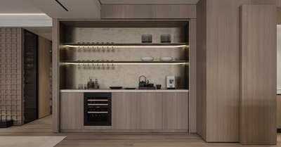 *#New Design Interior*

*#CLIENT : Hema malini & Sreekanth*

*#LOCATION : Thiruvanmiyur, Chennai*

*#DESIGNED BY: midori Architects