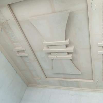 pop foll ceilings Sqkyr and ranig fut 150 rupeya fut hi call me 9953173154
9873279154