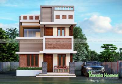 ▪️Client : Jithu
▪️Place :  angamaly
▪️District : ernakulam
▪️Area :1022  (in sqft)
▪️Rooms : 4 (in BHK)
▪️Land required to build : 1.5 (in cent)

Specifications🏠🏠
Ground Floor = 511. 85(in sqft)
Sitout , Living, Dining room, Family living, kitchen, work area,  2 bedrooms (attached), common toilet
*First floor = f.f area (in sqft)
Bedroom (attached), living, balcony, 

5.9 m ഫ്രണ്ട് വീതിയും, 9.85m ബാക്കിലേക്ക് നീളവുമുള്ള ഒരു സ്ഥലത്ത് ചെയ്യാവുന്ന വീടാണിത്.🏘

🤗നിങ്ങളുടെ ബഡ്ജറ്റ് അനുസരിച്ചു specifications ലിസ്റ്റ് ചെയ്ത് കേരളത്തിലെ ഏറ്റവും കുറഞ്ഞ നിരക്കിൽ മികച്ച ക്വാളിറ്റിയിൽ  PLAN, 3D EXTERIOR, 3D INTERIOR ഡിസൈനുകളും വീട്  നിർമിക്കുവാനും ഞങ്ങൾ സഹായിക്കാം.🤝

🎊പുതുവർഷം പ്രമാണിച്ച് ഞങ്ങൾ നിങ്ങൾക്കായി ഒരുക്കിയിരിക്കുന്നു പുതിയ ഓഫിറുകൾ.. 🎁കേരളത്തിലെ ഏറ്റവും കുറഞ്ഞ നിരക്കിൽ🤫 കൂടുതൽ 
ഗുണമെന്മയോടെ ചെയ്തുകൊടുക്കുന്നു....🌟

☎️:9️⃣7️⃣7️⃣8️⃣4️⃣0️⃣4️⃣9️⃣1️⃣8️⃣

👉WhatsApp chat link : 
https://wa.me/919778404918
👉WhatsApp group link :
https://chat.whatsapp.com/EmwtlqTLcgiGtXkgi5A0ms
👉Telegr