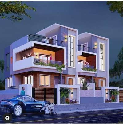 Elevation design in just 7000rs only call 9950250060