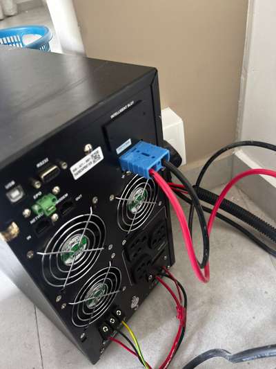 SUJITH ELECTRICAL SOLUTIONS ALAPPUZHA